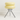 Luminária de Mesa Abajur Moderna Minimalista LED Vidro Joulla