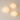 Luminária Arandela Moderna Infantil LED Acrílico Cloud