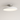 Luminária Plafon Moderna Minimalista Articulada Metal LED Derne