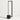 Luminária de Mesa Moderna Minimalista Linear LED Quadra