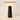 Luminária de Mesa Moderna Minimalista Articulável LED Port