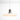 Luminária Pendente Moderno Minimalista Metal LED Gipsy