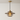 Luminária Pendente Moderna Minimalista Madeira Scateri