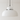 Luminária Pendente Moderna Minimalista Metal Vidro Novi