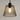 Luminária Pendente Moderno Industrial Retrô Aramado Karl