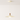 Luminária Pendente Moderna Minimalista Metal Acrílico LED Agios