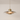 Luminária Pendente Moderna Minimalista LED Vidro Pava