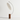 Luminária de Piso Coluna Moderna Minimalista Flyde