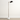 Luminária de Piso Coluna Moderna Minimalista Dotty