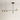 Luminária Pendente Moderno Minimalista Linear Cally