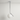 Luminária Pendente Moderno Minimalista Globo de Vidro Venli