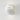 Luminária Arandela Moderna Minimalista LED Metal Polich