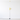 Luminária de Piso Coluna Moderna Minimalista Friz