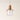 Luminária Pendente Moderna Minimalista Surfer