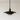 Luminária Pendente Moderno Minimalista Kirkenes