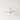 Luminária Pendente Moderno Minimalista Artek