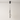 Luminária Pendente Moderno Minimalista LED Guide