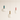 Luminária Pendente Moderna Minimalista Metal Vidro Colors Halo