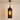 Luminária Pendente Moderna Vintage Retrô Industrial Myd