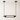 Luminária Pendente Moderna Minimalista Vintage Retrô Industrial Spark