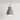 Luminária Pendente Moderno Minimalista Skitt