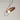 Luminária Pendente Minimalista Moderna Quick