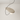 Luminária Pendente Minimalista Moderna Quick