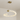 Luminária Pendente Moderna Minimalista LED Acrílico Metal Olda