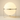 Luminária de Mesa Abajur Moderna Minimalista LED Metal Acrílico Hozier