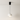Luminária Pendente Moderna Minimalista LED Metal Acrílico Falira