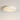 Luminária Plafon Moderna Minimalista LED Metal Acrílico Kymi