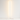 Luminária de Piso Coluna Minimalista Luz Indireta Clean