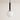 Luminária Pendente Moderno Minimalista Metal Bola Globo Vidro Aytone