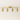 Luminária Plafon Spots Direcionáveis Dourado Metal MR16 GU10 Pline