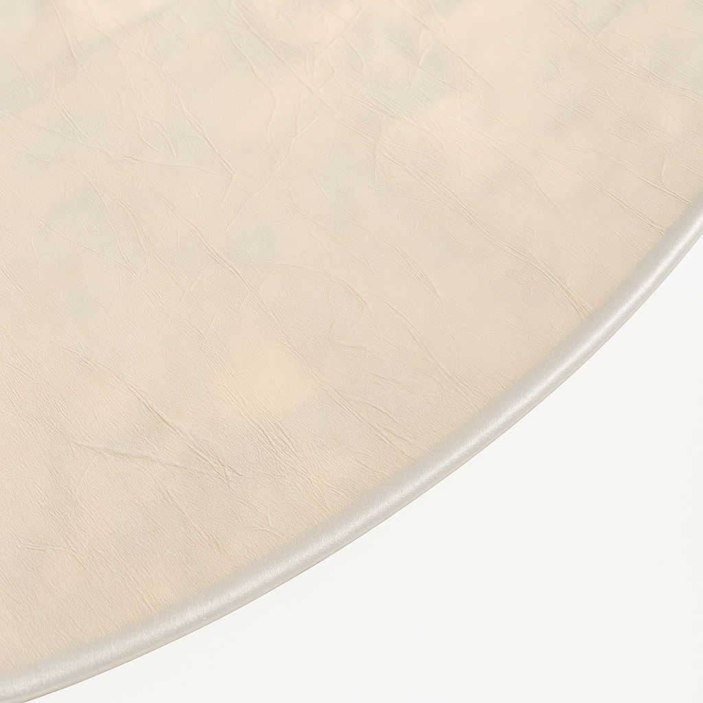 Luminária Pendente Moderna Minimalista LED Tense