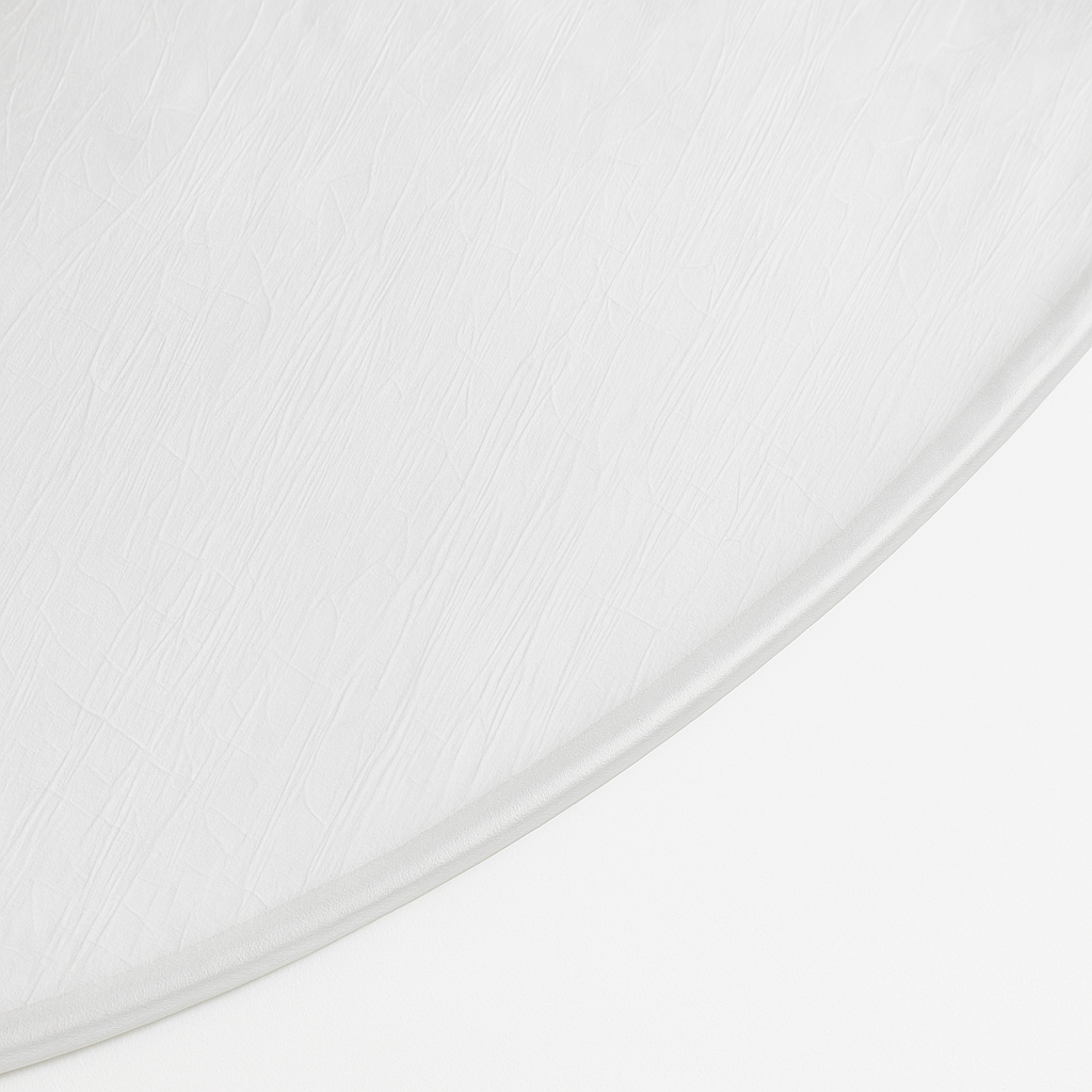 Luminária Pendente Moderna Minimalista LED Tense