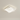 Luminária Plafon Moderna Minimalista LED Metal Dassia