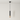 Luminária Pendente Moderno Minimalista Long