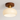 Luminária Plafon Moderna Minimalista Rústico Madeira Vidro Gunnar