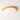 Luminária Plafon Moderna Minimalista LED Madeira Voggi