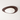 Luminária Plafon Moderna Minimalista LED Madeira Voggi
