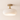 Luminária Plafon Moderna Minimalista Vidro Madeira Domihi