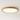 Luminária Plafon Moderna Minimalista LED Madeira Gongy
