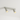 Luminária Plafon Sobrepor Moderna Spots Direcionáveis Linear LED Jinx