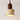 Luminária Pendente Moderna Minimalista Terrazzo Sieto