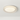 Luminária Plafon Moderna Minimalista LED Acrílico Metal Feng