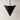 Luminária Pendente Moderno Minimalista Omnit