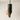 Luminária Pendente Moderna Minimalista Rise