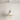 Luminária Pendente Moderna Minimalista Picks