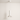 Luminária Pendente Moderna Minimalista Lucid